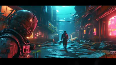 必领！2025年9月2日黑暗光年礼包码福利